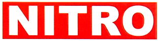 نیترو